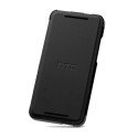 Funda Double Dip Flip para HTC One Mini M4
