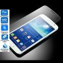 Protector de pantalla de cristal templado para Samsung Galaxy Grand 2