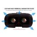 Gafas VR Box RK3Plus Realidad Virtual 3D para móviles Android Iphone