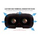 Gafas VR Box RK3Plus Realidad Virtual 3D para móviles Android Iphone