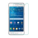 Protector de pantalla de Cristal Templado Samsung Galaxy Grand Prime
