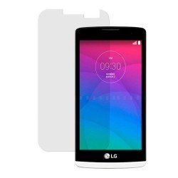 Protector de pantalla de Cristal Templado para LG Leon 4G LTE H340N