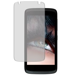 Protector de pantalla de Cristal Templado para HTC Desire 526G