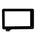 Pantalla Tactil Touch Acer Iconia Tab B1-710 B1-711 T070GFF08