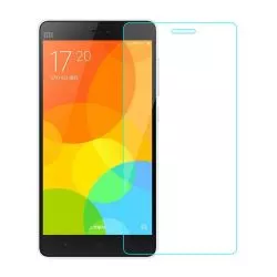 Protector de pantalla de Cristal Templado para Xiaomi Mi 4C / 4i