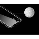 Funda TPU Transparente para Iphone 7 Silicona Ultra Thin Fina 0.3 mm