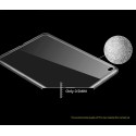 Funda de TPU Transparente iPad Mini / 2 / 3 Silicona Ultra Fina 0.3mm