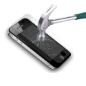 Protector de Pantalla de Cristal Templado para Iphone 4 / 4S