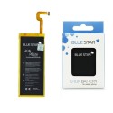 Batería interna compatible Huawei P8 Lite 2200 mah Blue Star Premium