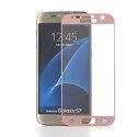 Protector de pantalla de Cristal Templado Completo Samsung Galaxy S7