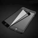 Protector de pantalla de Cristal Templado Curvado Completo iPhone 7