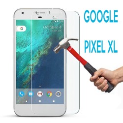 Protector de pantalla de Cristal Templado para Google Pixel XL 5.5"