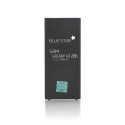 Batería interna Blue Star compatible Samsung Galaxy A3 2016 2300 mAh