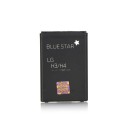 Batería interna Blue Star Premium compatible con LG K4 / K3 1700 mAh