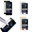 Protector pantalla de Cristal Templado Completo para Huawei P10