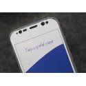 Funda TPU Doble Frontal Trasera 360 Ultra Thin Samsung Galaxy S8 Plus