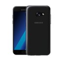 Funda TPU Transparente Samsung Galaxy A3 2017 Silicona Ultra Fina