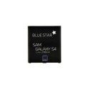 Batería interna Blue Star compatible Samsung Galaxy S4 2700 mAh