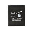 Batería interna compatible Xiaomi Redmi Note 2 / Prime 3020 mAh BM45