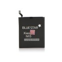 Batería interna Blue Star compatible Xiaomi Mi5 / Mi 5 2910 mAh BM22