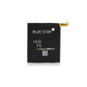Batería interna compatible Huawei P9 / P9 Lite 3000 mah Blue Star