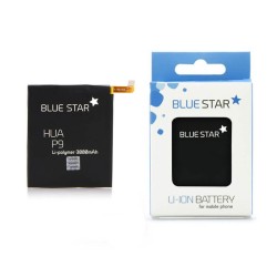Batería interna compatible Huawei P9 / P9 Lite 3000 mah Blue Star