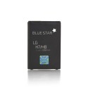 Batería interna Blue Star Premium compatible con LG K7 / K8 2200 mAh