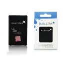 Batería interna Blue Star Premium compatible con LG K10 2300 mAh
