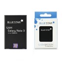 Batería interna Blue Star compatible Samsung Galaxy Note 3 3500 mAh