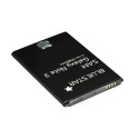 Batería interna Blue Star compatible Samsung Galaxy Note 3 3500 mAh