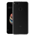 Funda de TPU Silicona Transparente para Xiaomi Mi 5X / Mi A1