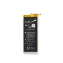Batería interna Blue Star compatible con Huawei P8 2600 mah