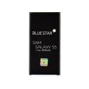 Batería interna Blue Star compatible Samsung Galaxy S5 2800 mAh