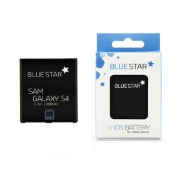 Batería interna Blue Star Samsung Galaxy Ace 2 / S3 Mini 1700 mAh