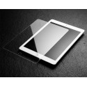 Protector de pantalla de Cristal Templado para iPad Air / Air 2