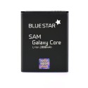 Batería interna Blue Star compatible Samsung Galaxy Core Prime 2200 mA