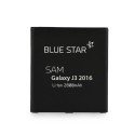 Batería interna compatible Samsung Galaxy Grand Prime / J5 / J3 2016