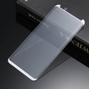 Protector pantalla Cristal Templado Completo Curvo Samsung Galaxy S8