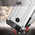 Funda Forcell Armor Tech Dorado híbrida - Xiaomi Mi 5X / Mi A1
