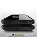 Funda Forcell Armor Tech Plata híbrida - Xiaomi Mi 5X / Mi A1