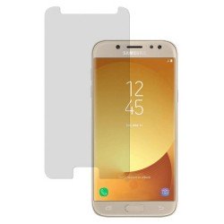 Protector de pantalla de Cristal Templado para Samsung Galaxy J7 2017