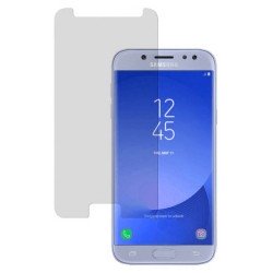 Protector de pantalla de Cristal Templado para Samsung Galaxy J5 2017