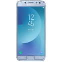 Protector de pantalla de Cristal Templado para Samsung Galaxy J5 2017