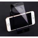 Protector pantalla Cristal Templado Completo - iPhone 6 Plus y 6S Plus