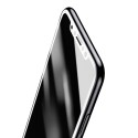 Protector de pantalla de Cristal Templado 5D Completo para iPhone X