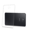 Funda TPU Silicona Transparente Samsung Galaxy Tab A 2016 10.1 T580
