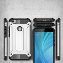 Funda Forcell Armor Tech Gris híbrida - Xiaomi Redmi Note 5A Prime