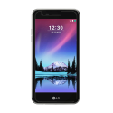 Protector de pantalla de Cristal Templado para LG K4 2017