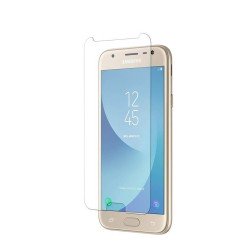 Protector de pantalla de Cristal Templado para Samsung Galaxy J3 2017