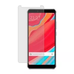 Protector de pantalla de Cristal Templado - Xiaomi Redmi S2